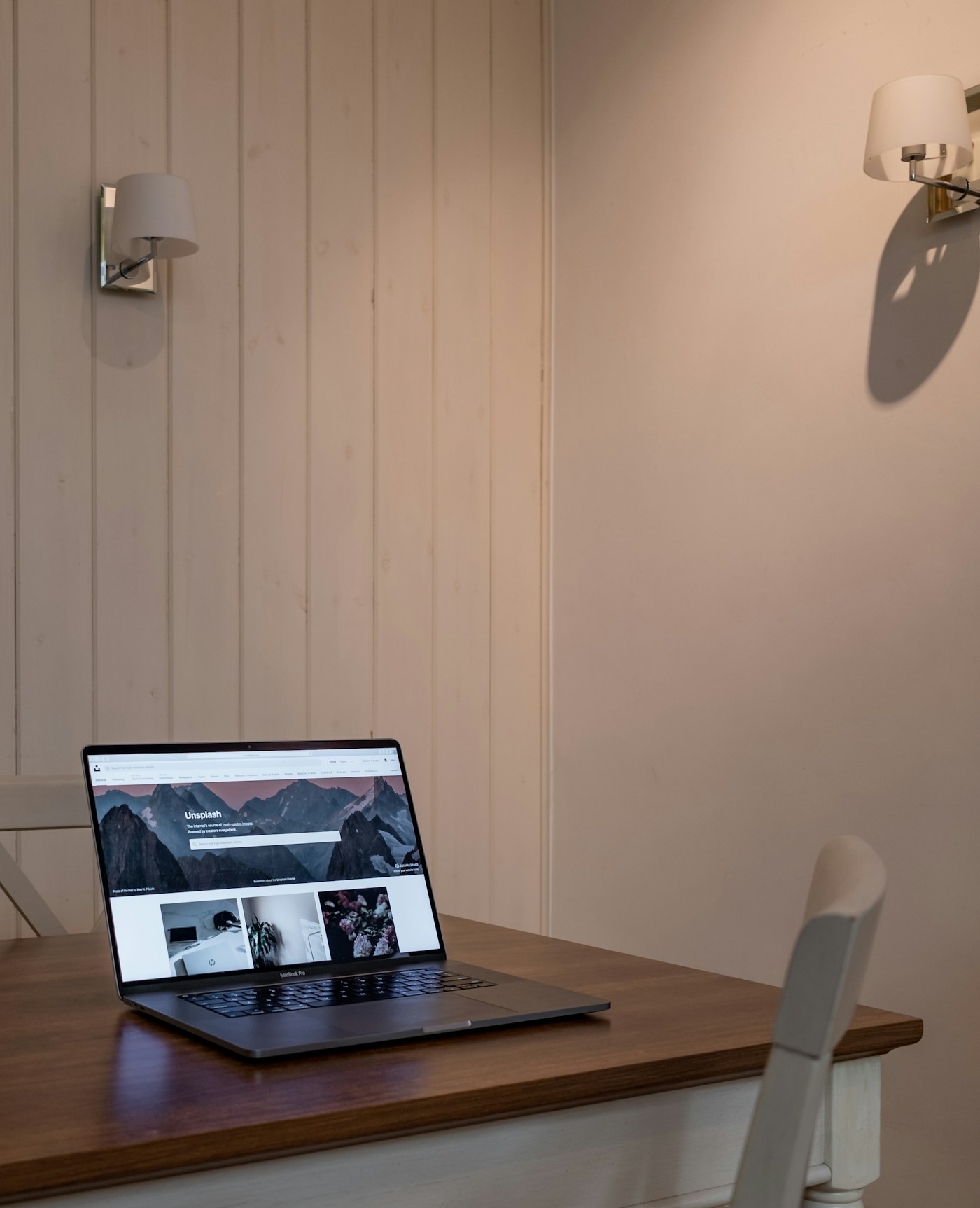 Organisation du travail — photographie d’illustration