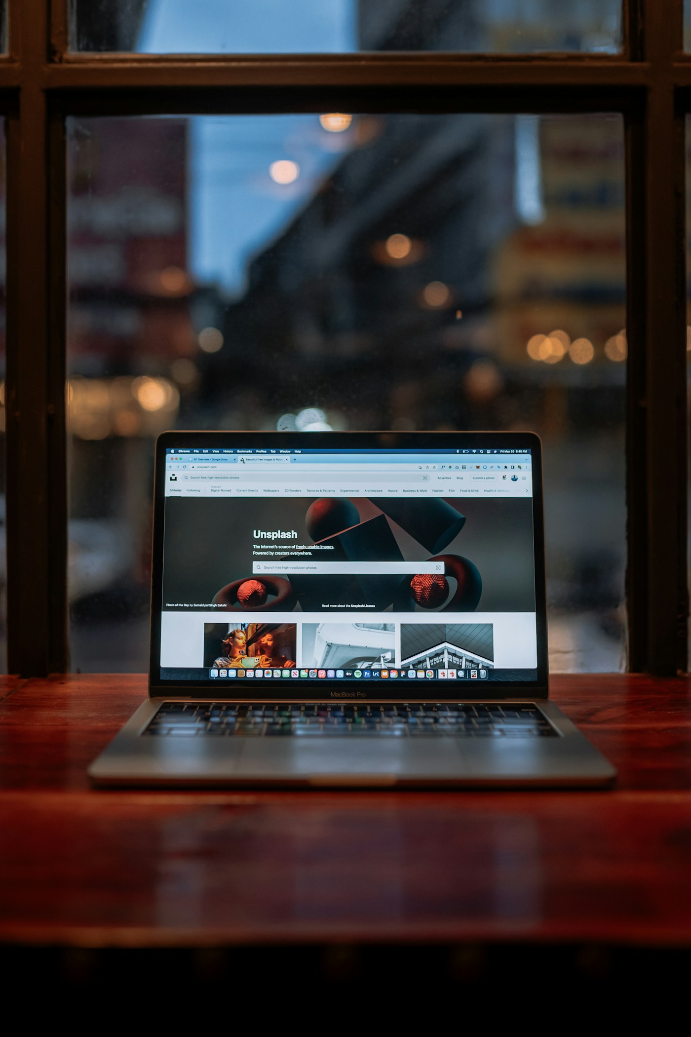 Organisation des activités — photographie d’illustration